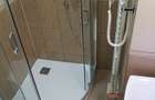 Garsonieră nedecomandată în Ultracentral - 6