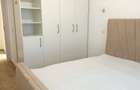 Apartament 2 camere BLOC NOU Berceni-Piata Sudului T711 - 4