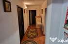 Apartament 4 camere 104 mp, central,bloc complet renovat (PNRR)2 bai,2 balcoane - 5