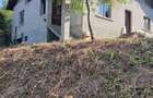 Casă cu Teren 1269 Mp în Iedera - 2
