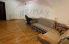 Apartament cu 2 camere în Cedonia - 1