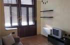 Apartament cu 2 camere semidecomandat în Gheorghe Lazăr - 1