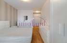Vanzare 3 camere cu terasa - Park Residence 5 - Piata Presei - 3