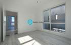 Vila individuala 4 camere Domne?ti -Complex privat - 4