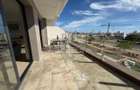 Apartamente premium in BenidormFinestrat: stil de via?a mediteranean - 8