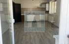 Apartament cu 3 camere semidecomandat în Sânpetru - 5
