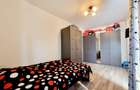 Apartament cu 3 camere decomandat în Lujerului - 10