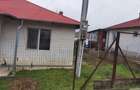 Casă cu 2 camere cu Teren 300 Mp în Dorohoi - 1