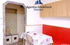 Apartament cu 2 camere de vanzare in zona Micro 16 - 3