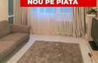 2 Camere Tineretului | Mobilat & Utilat | 55MP | Metrou | Parc - 2