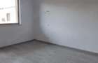 Casă cu 4 camere în Trivale - 9