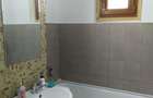 Apartament cu 2 camere decomandat în Aradului - 8