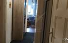 Apartament cu 3 camere decomandat în Central - 5
