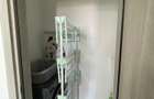 Apartament 3camere+dressing Baneasa Direct Proprietar - 2