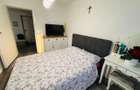 APARTAMENT PREMIUM 4 CAMERE | ULTRACENTRAL | 90 MP I 170 000 Euro - 18