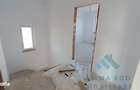 Casa Individuala - 4 Camere - 539 mp teren - Sos. Oltenitei DN 4 / A0 - 13