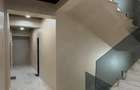 Apartament modern ?i luminos de vanzare - 1