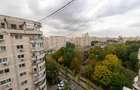 Garsonieră semidecomandată în Obor - 7