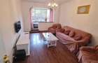 Apartament cu 3 camere decomandat în Dristor - 3