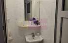 Apartament cu 3 camere decomandat în Titan - 5