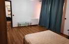 Apartament cu 2 camere semidecomandat în Florești - 8