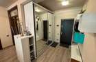 Apartament cu 3 camere semidecomandat în Decebal - 4