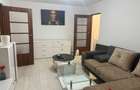 Apartament cu 2 camere semidecomandat în Eroii Revoluției - 2