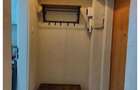 Proprietar - Inchiriez apartament cu 2 camere Floreasca - Compozitori - 1