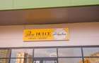 Apartament cu 2 camere decomandat în Rahova - 15