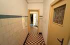 Apartament cu 3 camere semidecomandat în Kiseleff - 9