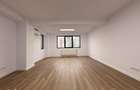 Spa?iu birou premium - 28 mp - Ultracentral - Lift - Parcare - 8