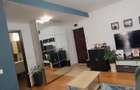 Persoana Fizica vand apartament Floresti zona Terra - 2