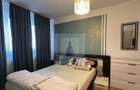 Apartament cu 2 camere semidecomandat în Astra - 9