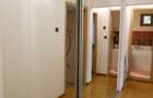 Vand apartament 3 camere - 12