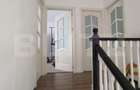Vila premium | Priveliste panoramica spre lac | 115mp Teren 350mp |Val - 5