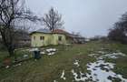 Casa caramida cartojani giurgiu gaze apa centrala, direct proprietar - 10