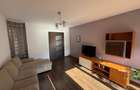 Apartament cu 2 camere decomandat în Mănăștur - 2