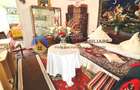 Casă individuală cu 6 camere cu Teren 1614 Mp în Slobozia (Roznov) - 6