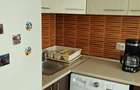 Apartament 2 camere Rin Grand Hotel Loc de parcare -Comision 0% - 4