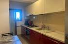Apartament cu 2 camere decomandat în Tomis Nord - 8