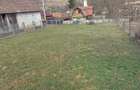 Teren intravilan Sacareni - 3