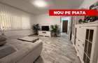 Apartament cu 2 camere semidecomandat în Dâmbovița - 2