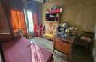 Casă individuală cu 9 camere cu Canalizare în Matei Voievod - 13