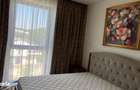 Apartamnt Premium 4 camere I Pipera I Vanzare - 5