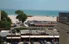 Apartament cu 2 camere semidecomandat în Mamaia - 4