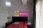 Super Apartament Vitan Mall - 7