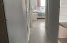 Vand apartament in Apahida - 5