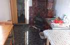 Casa Valea Doftanei. - 4