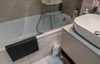 Apartament cu 2 camere decomandat în Tractorul - 13