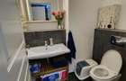 Apartament cu 4 camere decomandat în Soarelui - 9 Apartament cu 4 camere decomandat în Soarelui - 9